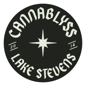 Cannablyss Lake Stevens