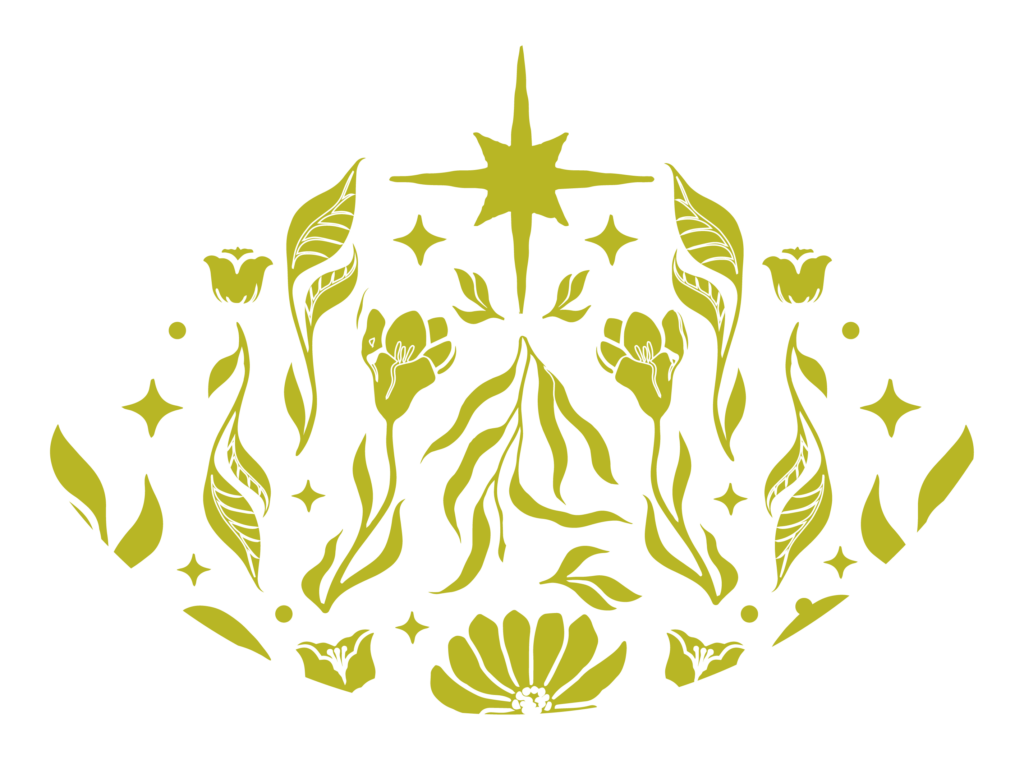 Cannablyss-Illustration-02