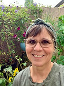 chris_cannablyss_lake_stevens