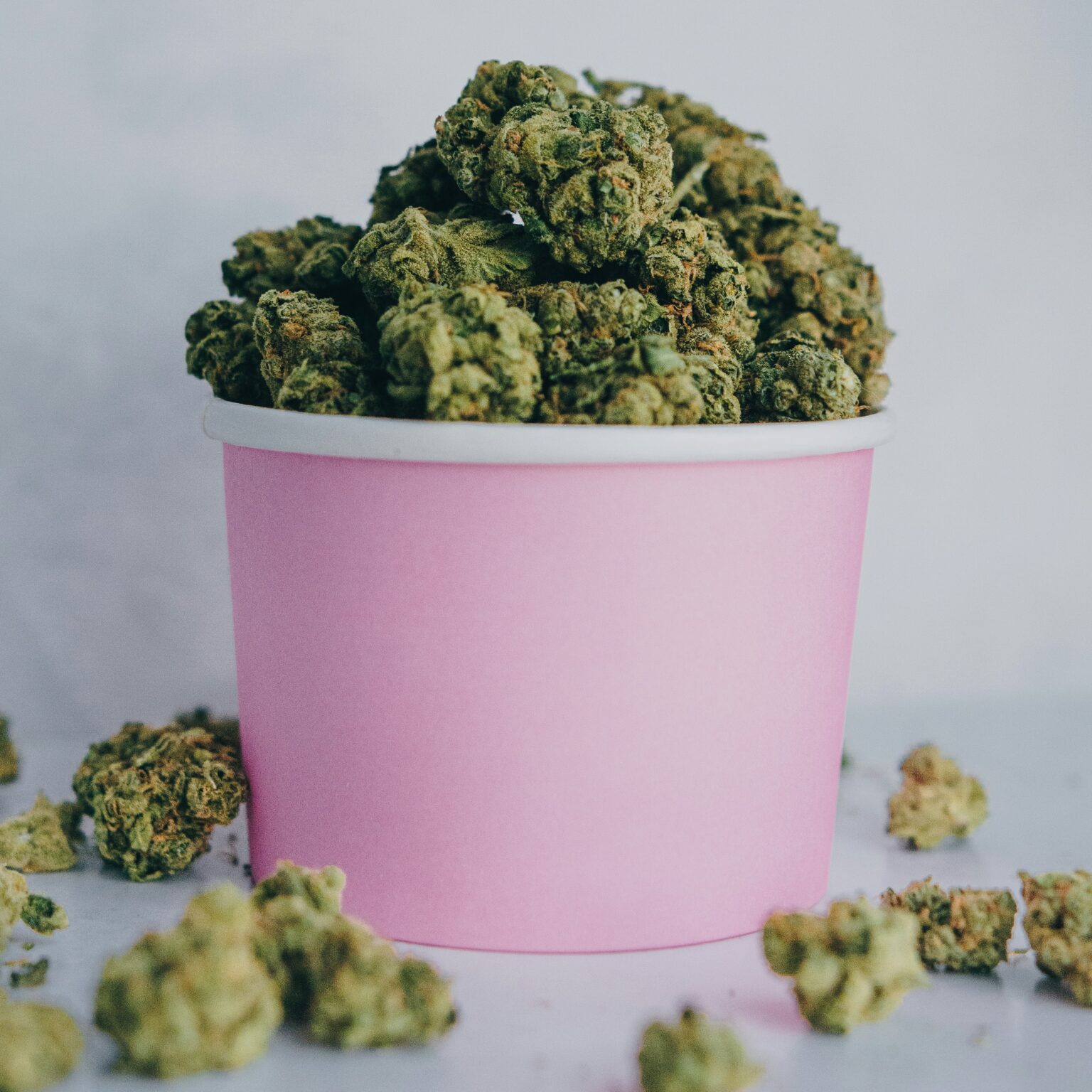 CannablyssLakeStevens_VIP